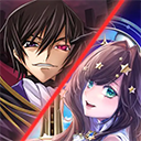 神魔之塔苹果版 v2025.411官方版