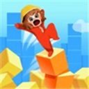 Cube Surfer苹果版 v2.7.2