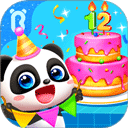 照顾小宝宝ios版 v9.87.0700官方版