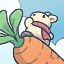 月兔漫游苹果版 v1.12.64