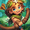 家园卫士苹果版 v2.9