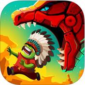 龙之丘2苹果手机版 v1.2.0官方版