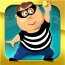 老爸曾是小偷苹果版 v2.0.3