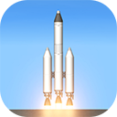 航天模拟器苹果版 v1.5.10.5