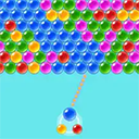 泡泡射手苹果版 v7.3