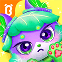 奇妙猫咪世界游戏ios版 v9.86.3900