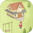 四季之春手游苹果版 v1.1.1