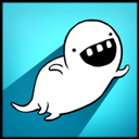 逃离实验室苹果版 v1.19