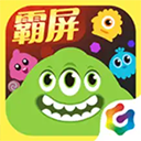 球球大作战苹果版 v19.4.3官方版