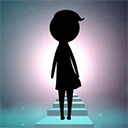 同一个世界ios版 v1.6.0官方版