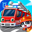 宝宝爱交通工具苹果版 v9.86.0000