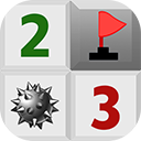 扫雷世界苹果版 v4.7