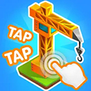 点击建设者苹果版 v5.3.7