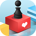 跳跳一族苹果版 v4.0