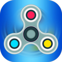 指尖陀螺ios版 v1.1官方版