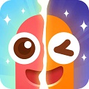 贪吃蛇乐园苹果版 v1.6.33官方版