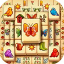 解谜寻宝记苹果版(Mahjong Treasure Quest) v2.50.2