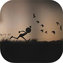 绝地逃亡x苹果版(Apocalypse Runner) v1.4