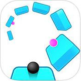 转道了Twist v1.6