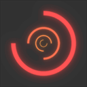 gatecrasher苹果版 v1.3官方版