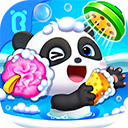 爱洗澡ios版 v9.86.0000