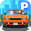 停车达人ios版 v1.1.0