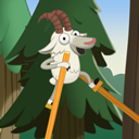 行走大师苹果版 v1.59官方版