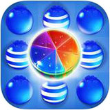 Happy Fruit Blast苹果版(水果消消乐游戏) v1.3.7