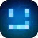 异常手游苹果版 v1.2.18