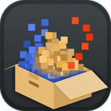 粉末游戏ios版 v4.0.1