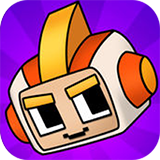 Digby Forever ios版 v1.62