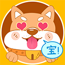 甜狗模拟器苹果版 v1.0.0官方版