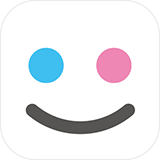 brain dots 苹果版 v2.20.1