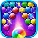 泡泡龙经典消消乐苹果版 v4.2