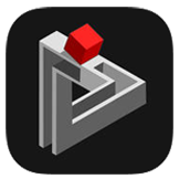 hocus苹果版 v3.0.0官方版