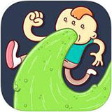 Eggggg游戏ios版 v1.0