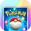 宝可梦TCG Pocket苹果版 v1.3.1官方版