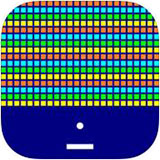 Many Bricks Breaker 苹果版 v1.5.5官方版