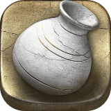 一起做瓷器ios版(Let’s Create! Pottery HD Lite) v1.64
