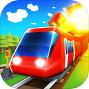 调度火车ios版 v4.1.9