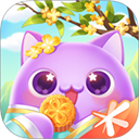 天天爱消除苹果版 v2.43.0