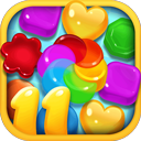 宾果消消消苹果版 v8.54.0.1