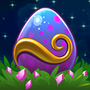 merge dragons ios版 v12.10.1官方版