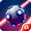 赤核苹果手机版 v4.2.0