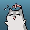 Silly Wisher苹果版 v0.63