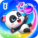 宝宝巴士奇妙调色屋ios版 v9.86.0000