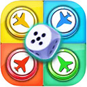 飞行棋苹果版 v6.6