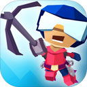 绝地大冒险ios版 v1.9.37