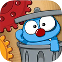 齿轮在一起2ios版 v1.0.4