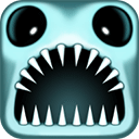 深海之光苹果版 v1.2.4官方版